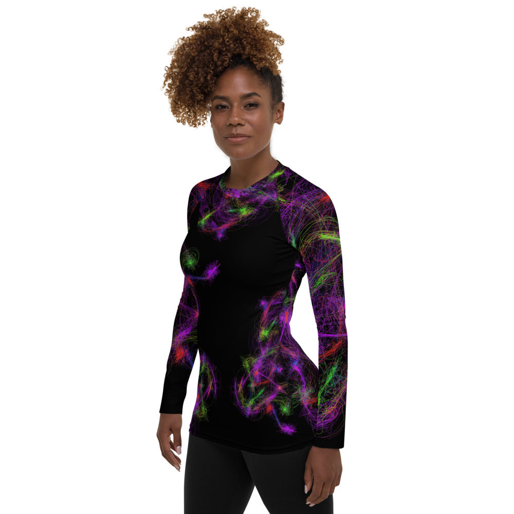 rash-guard-sporty-gymwear-neon-galaxy-activewear-wickedyo14